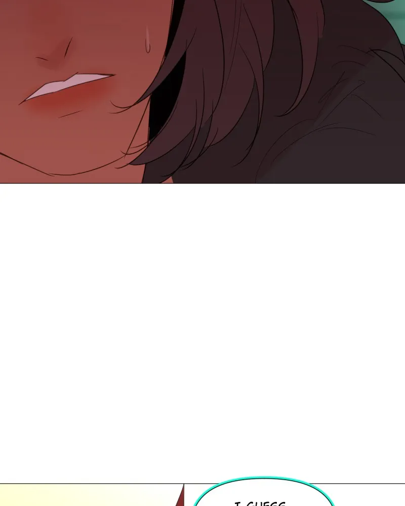 Read When Jasy Whistles chapter 77 image 80 on Lezhin