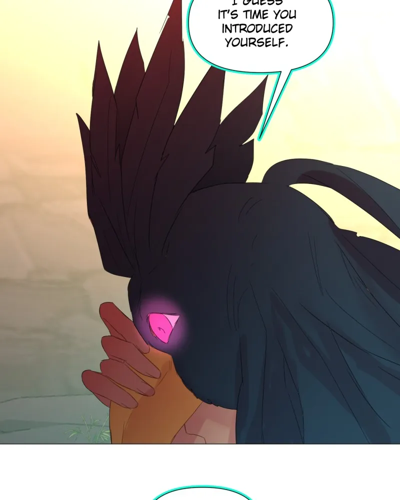 Read When Jasy Whistles chapter 77 image 81 on Lezhin