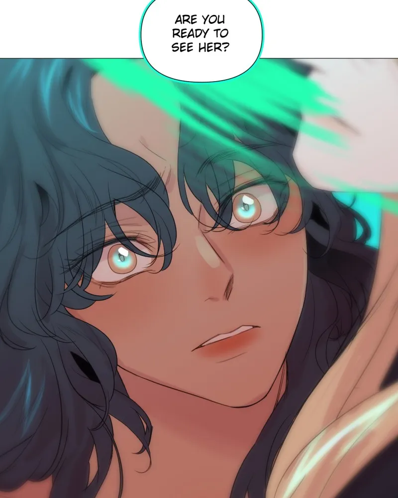 Read When Jasy Whistles chapter 77 image 82 on Lezhin