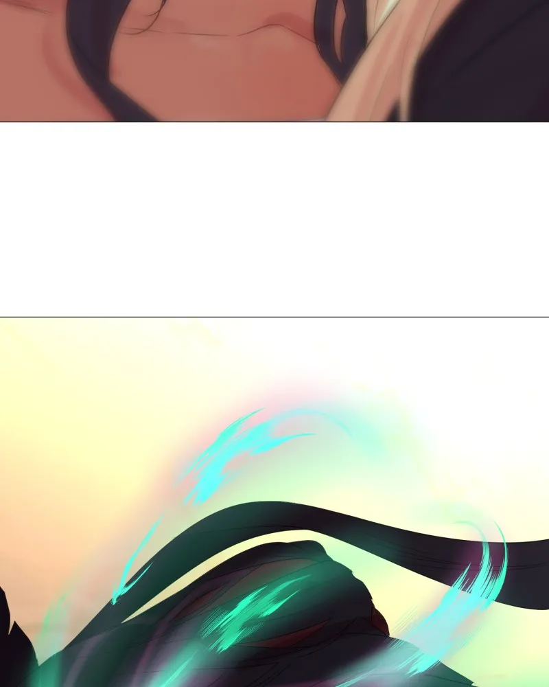 Read When Jasy Whistles chapter 77 image 83 on Lezhin