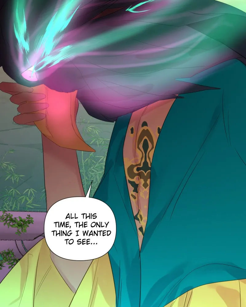 Read When Jasy Whistles chapter 77 image 84 on Lezhin