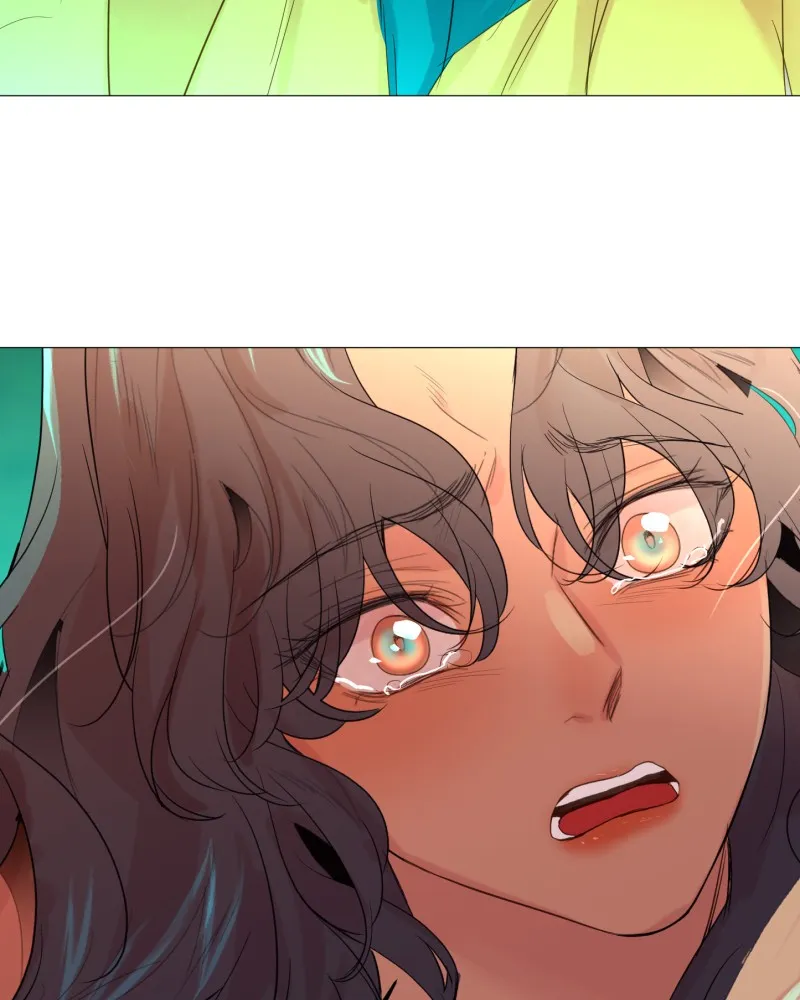 Read When Jasy Whistles chapter 77 image 85 on Lezhin