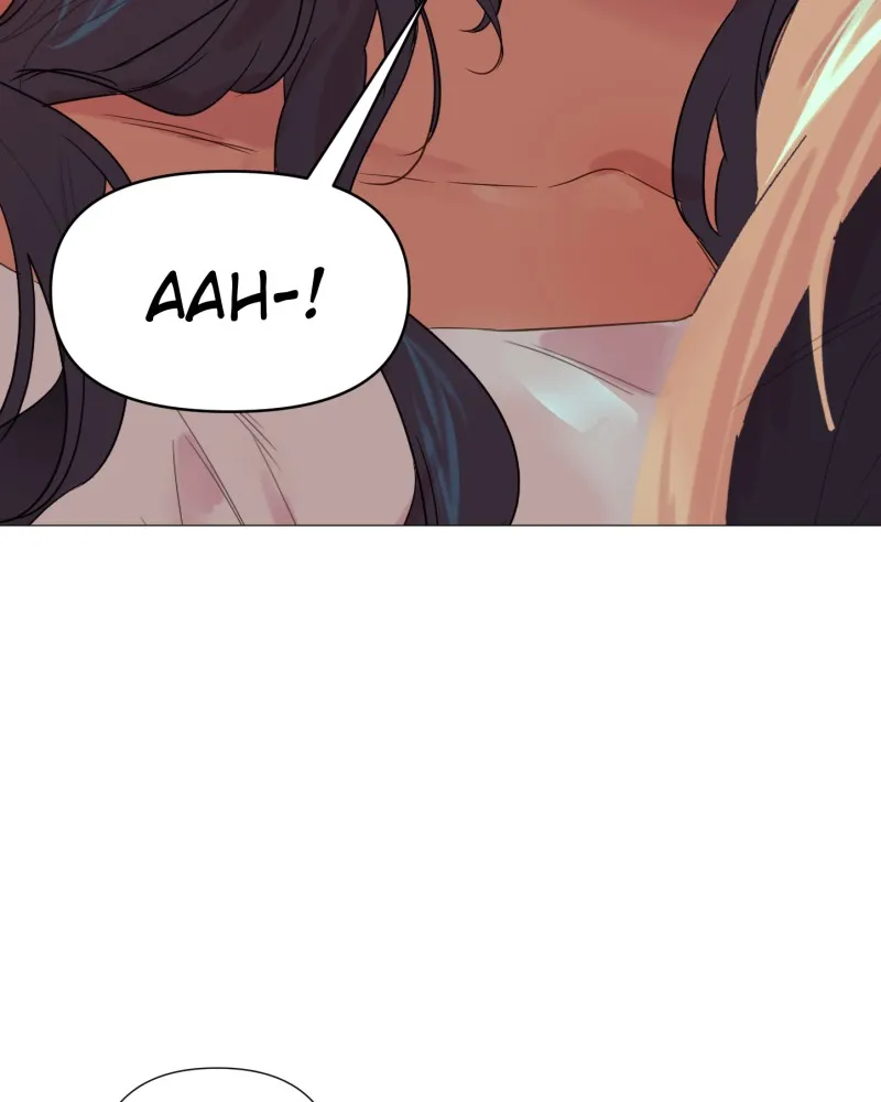 Read When Jasy Whistles chapter 77 image 86 on Lezhin