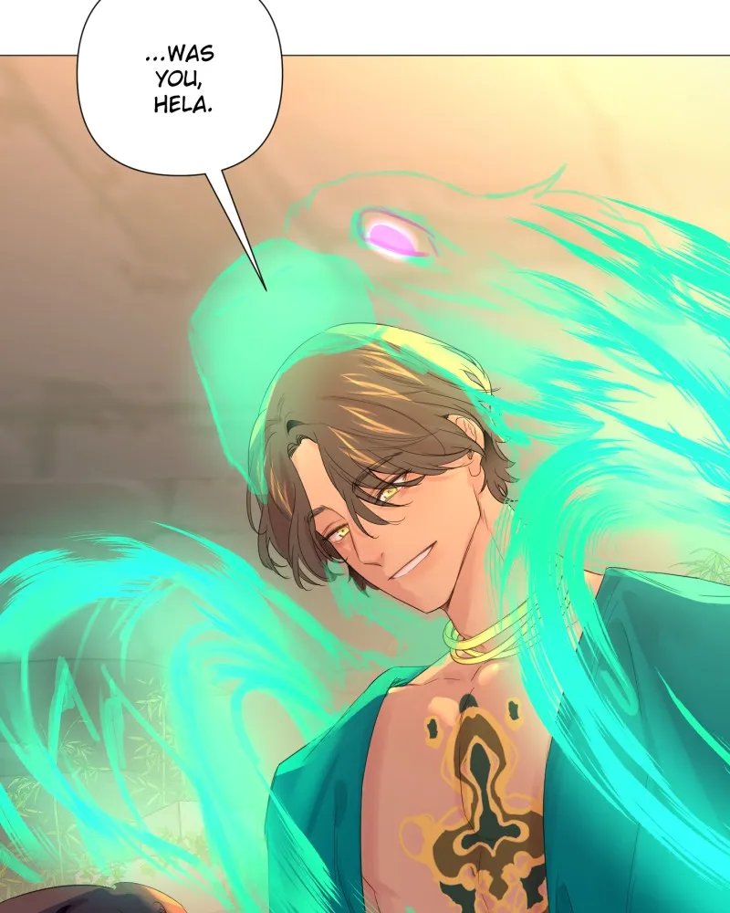 Read When Jasy Whistles chapter 77 image 87 on Lezhin