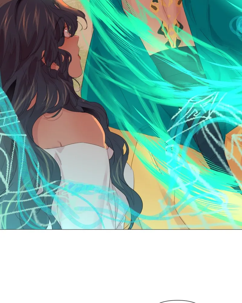 Read When Jasy Whistles chapter 77 image 88 on Lezhin