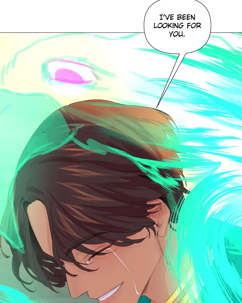 Read When Jasy Whistles chapter 77 image 89 on Lezhin