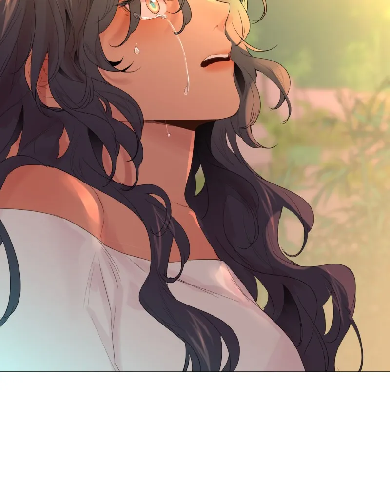 Read When Jasy Whistles chapter 77 image 91 on Lezhin