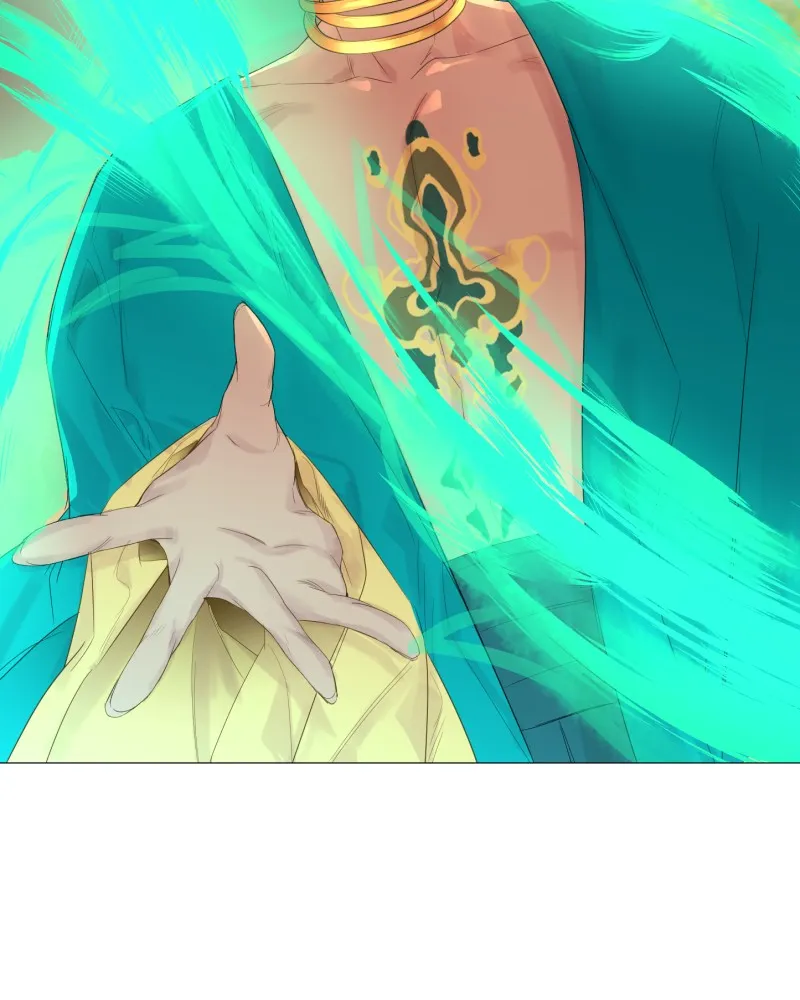Read When Jasy Whistles chapter 77 image 93 on Lezhin