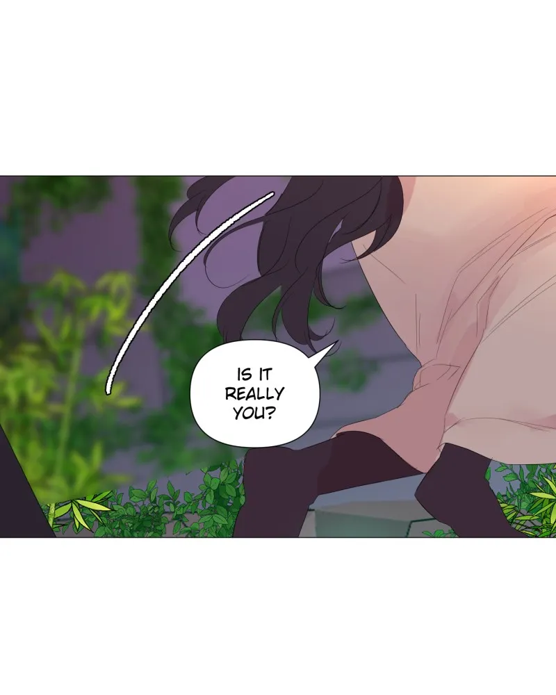Read When Jasy Whistles chapter 77 image 94 on Lezhin