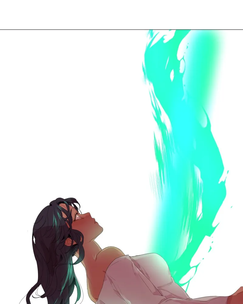 Read When Jasy Whistles chapter 77 image 95 on Lezhin