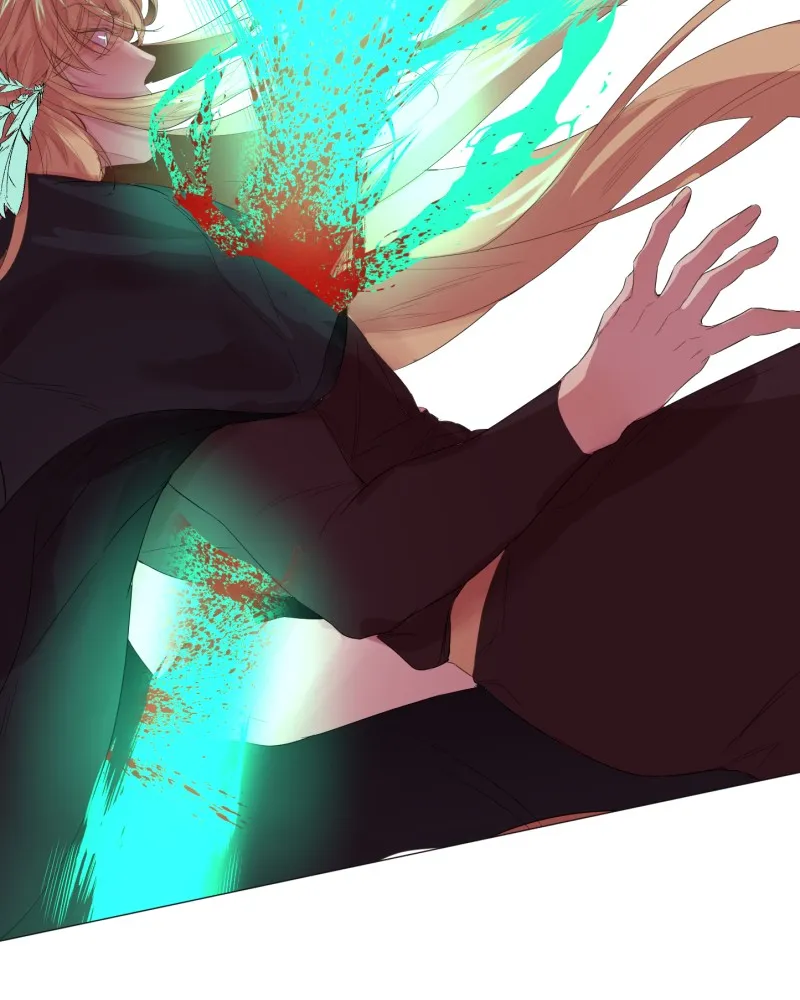 Read When Jasy Whistles chapter 77 image 97 on Lezhin