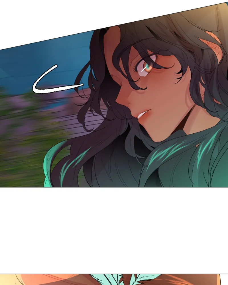 Read When Jasy Whistles chapter 77 image 98 on Lezhin