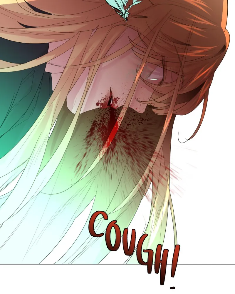 Read When Jasy Whistles chapter 77 image 99 on Lezhin