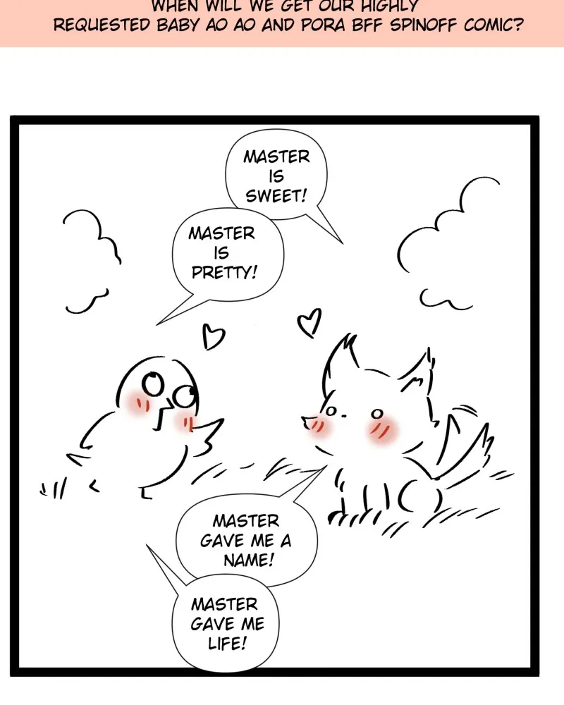 Read When Jasy Whistles chapter 78 image 1 on Lezhin