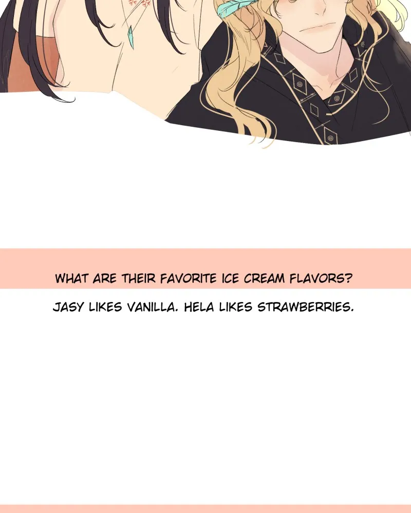 Read When Jasy Whistles chapter 78 image 11 on Lezhin