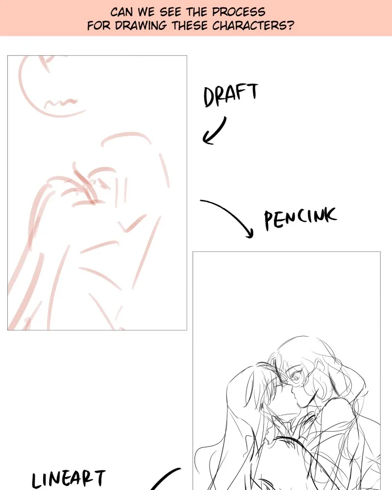 Read When Jasy Whistles chapter 78 image 12 on Lezhin