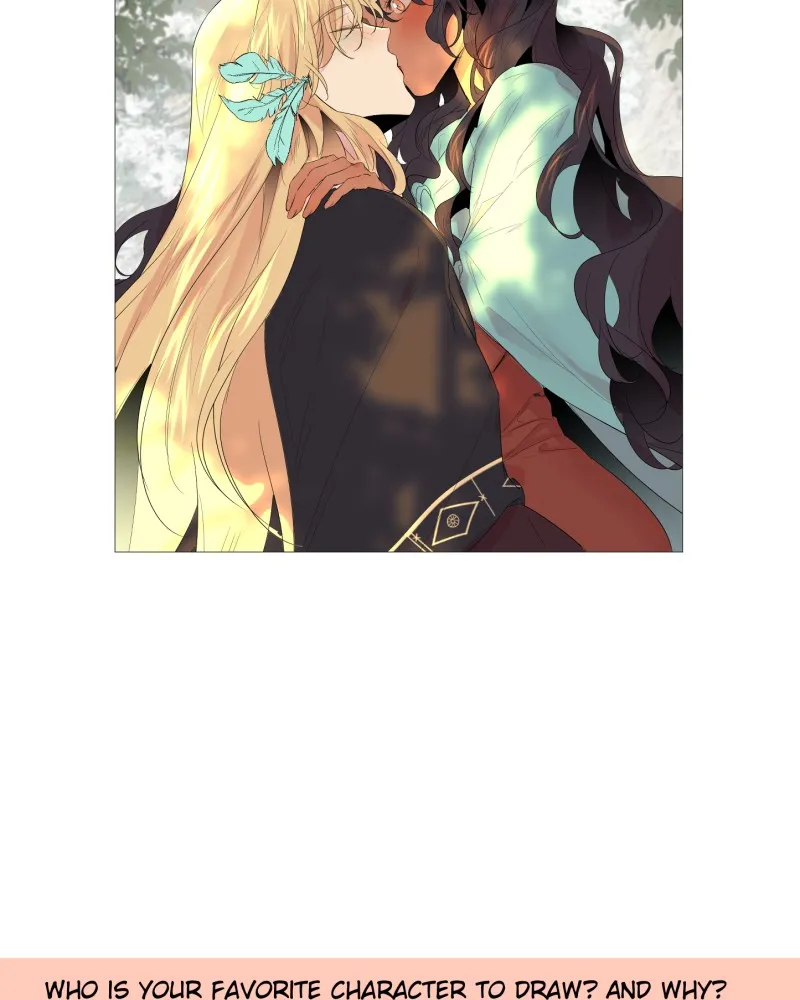 Read When Jasy Whistles chapter 78 image 15 on Lezhin