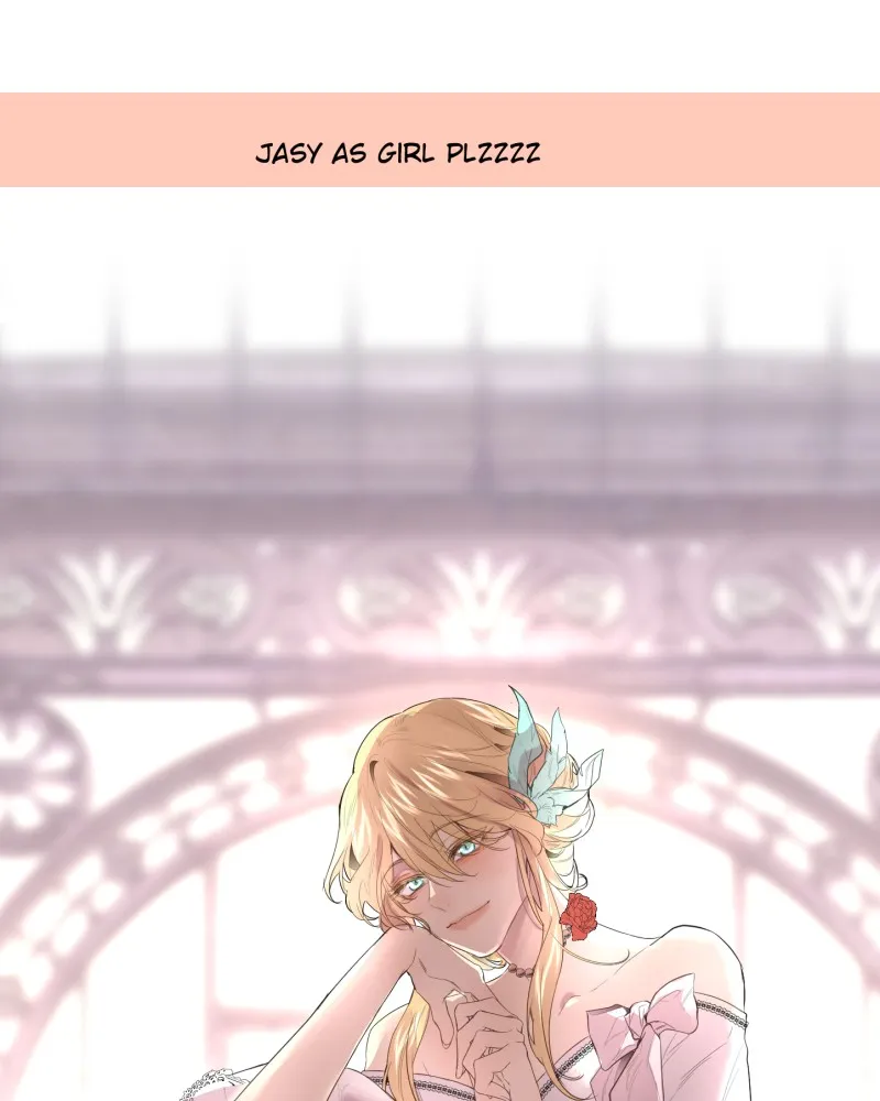 Read When Jasy Whistles chapter 78 image 17 on Lezhin