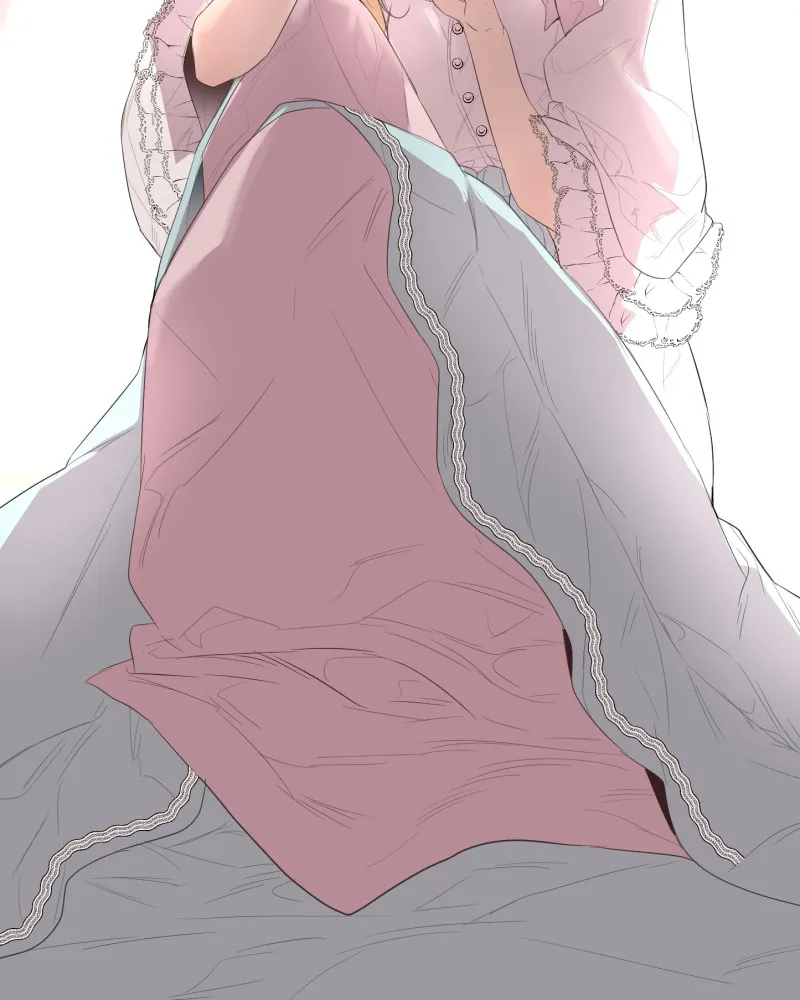 Read When Jasy Whistles chapter 78 image 18 on Lezhin
