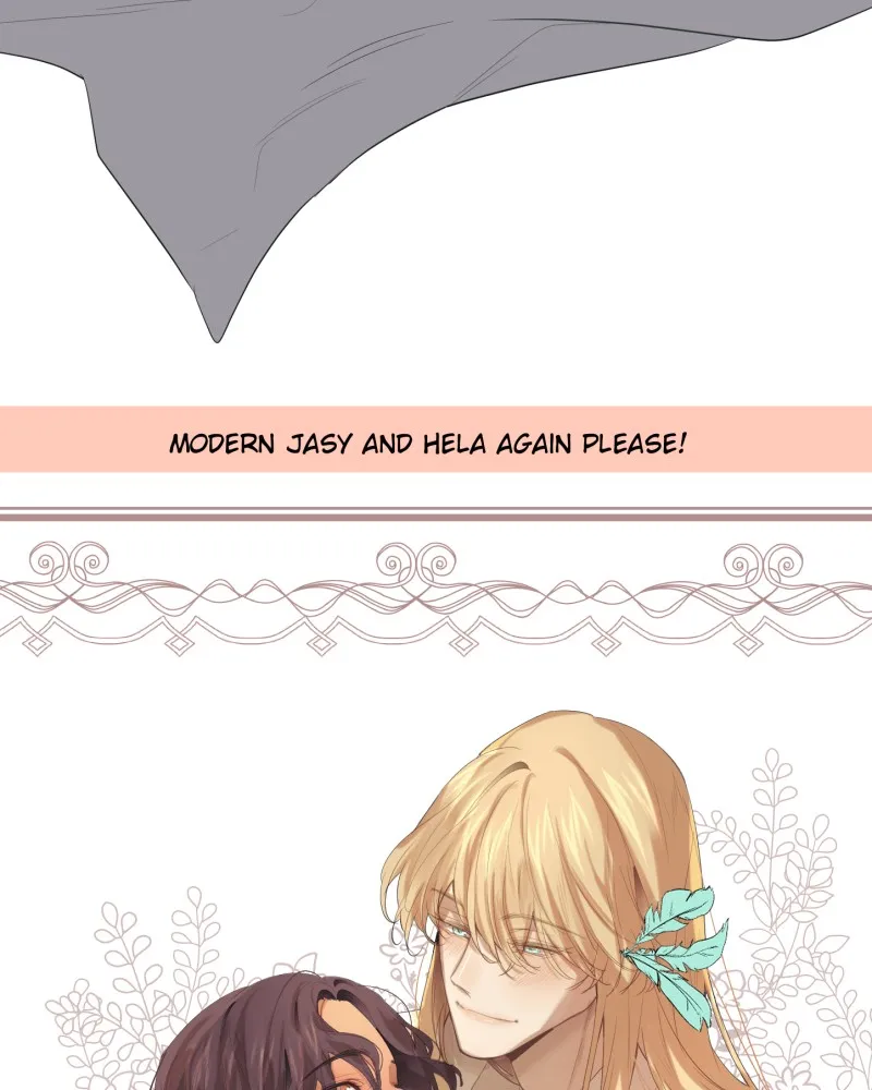 Read When Jasy Whistles chapter 78 image 19 on Lezhin