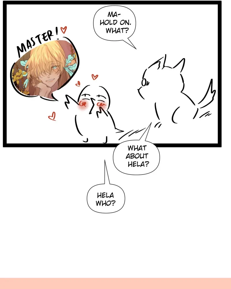 Read When Jasy Whistles chapter 78 image 2 on Lezhin