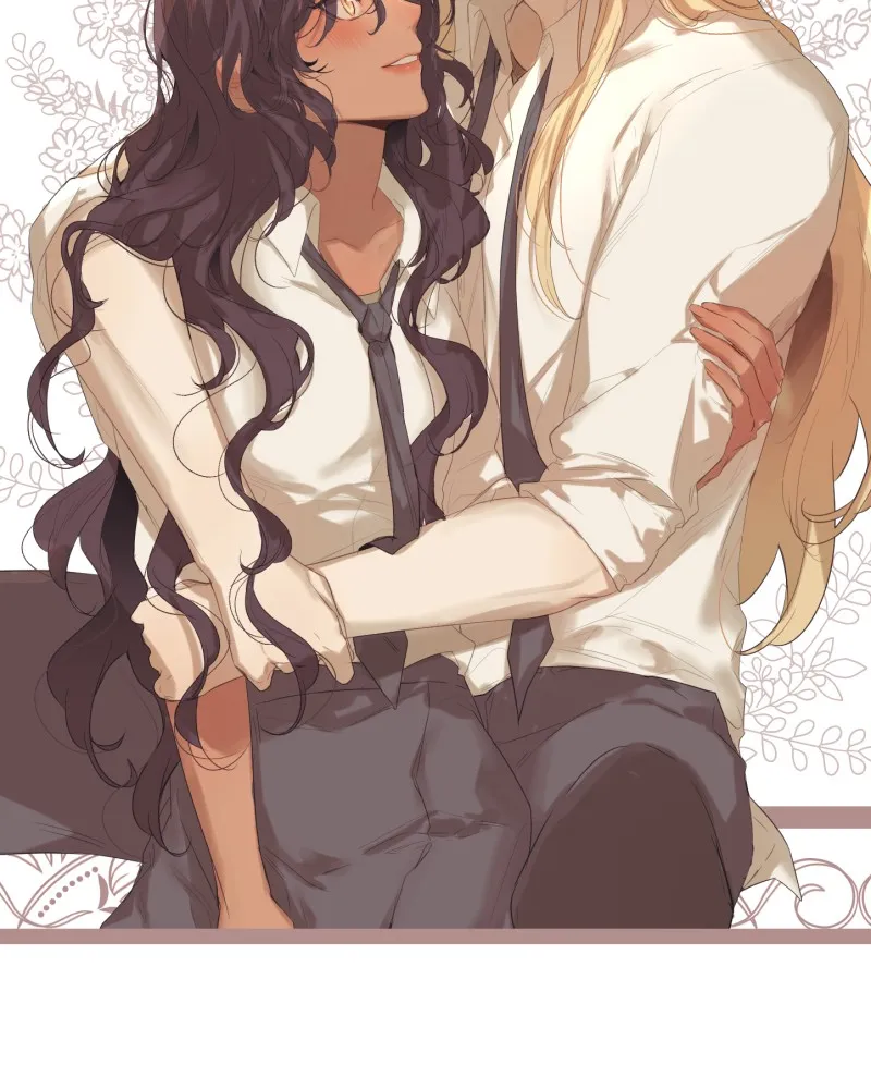 Read When Jasy Whistles chapter 78 image 20 on Lezhin