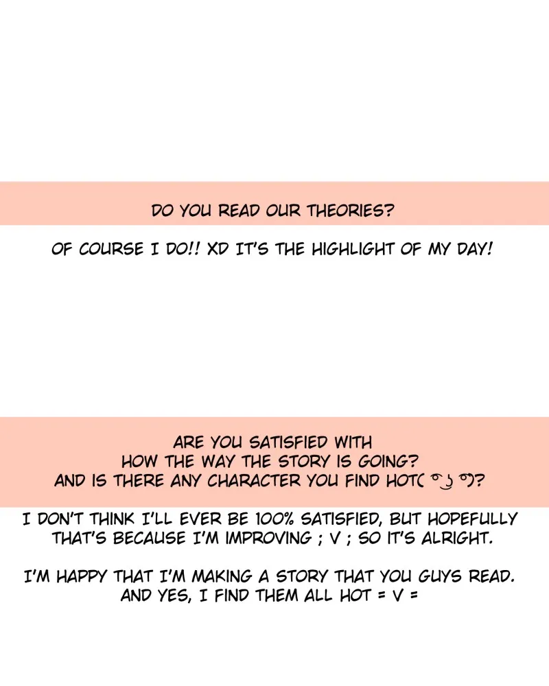 Read When Jasy Whistles chapter 78 image 21 on Lezhin