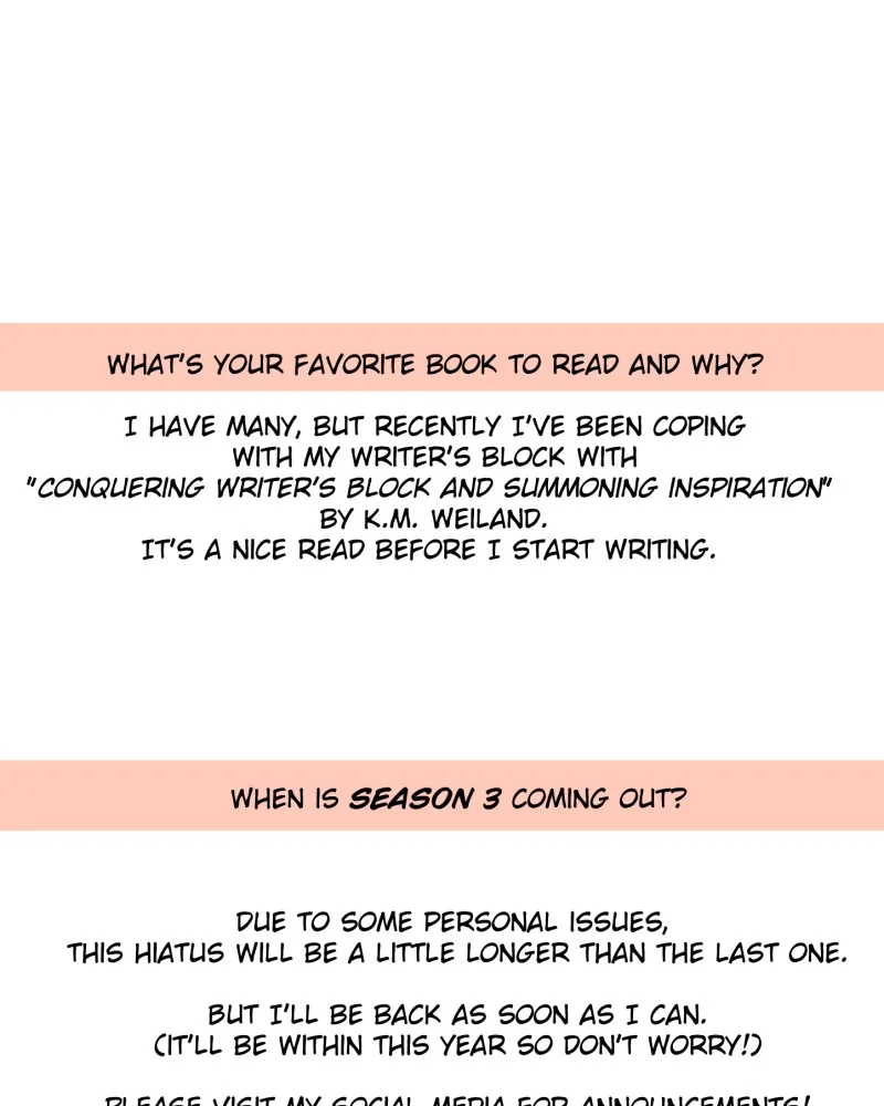 Read When Jasy Whistles chapter 78 image 23 on Lezhin