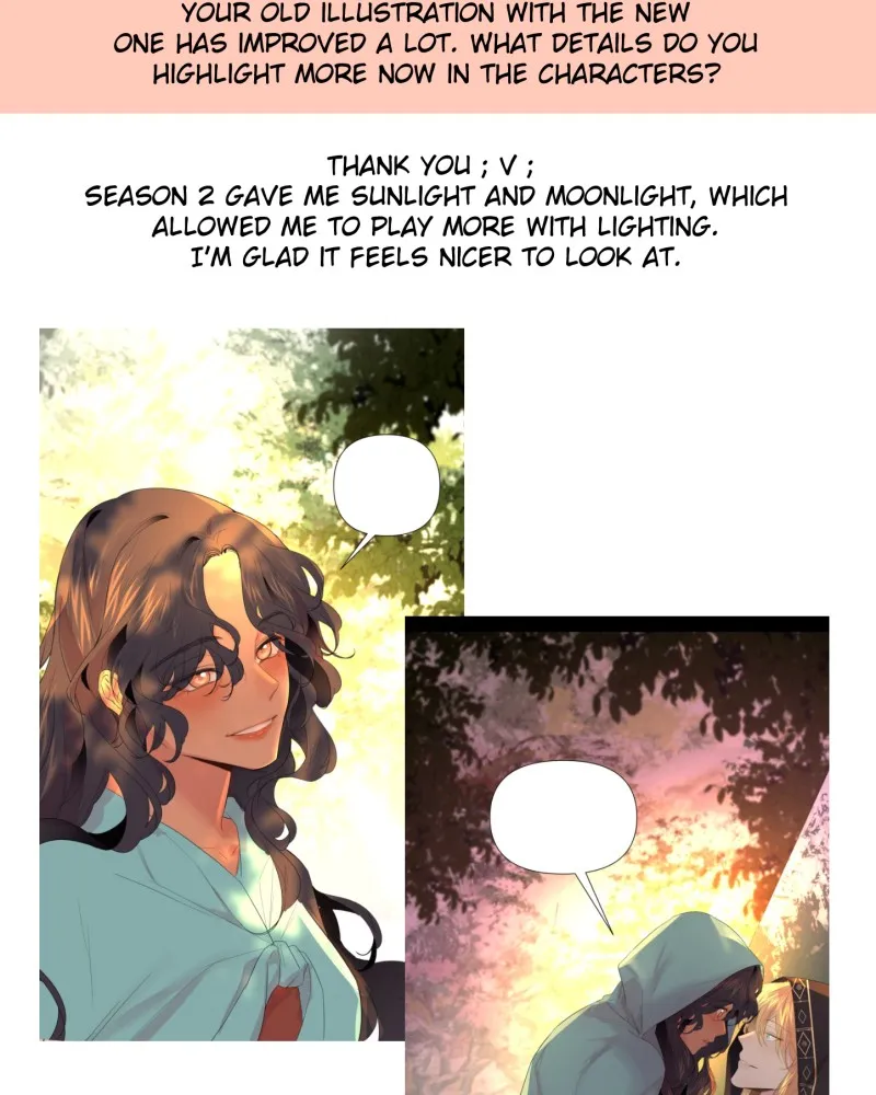Read When Jasy Whistles chapter 78 image 3 on Lezhin