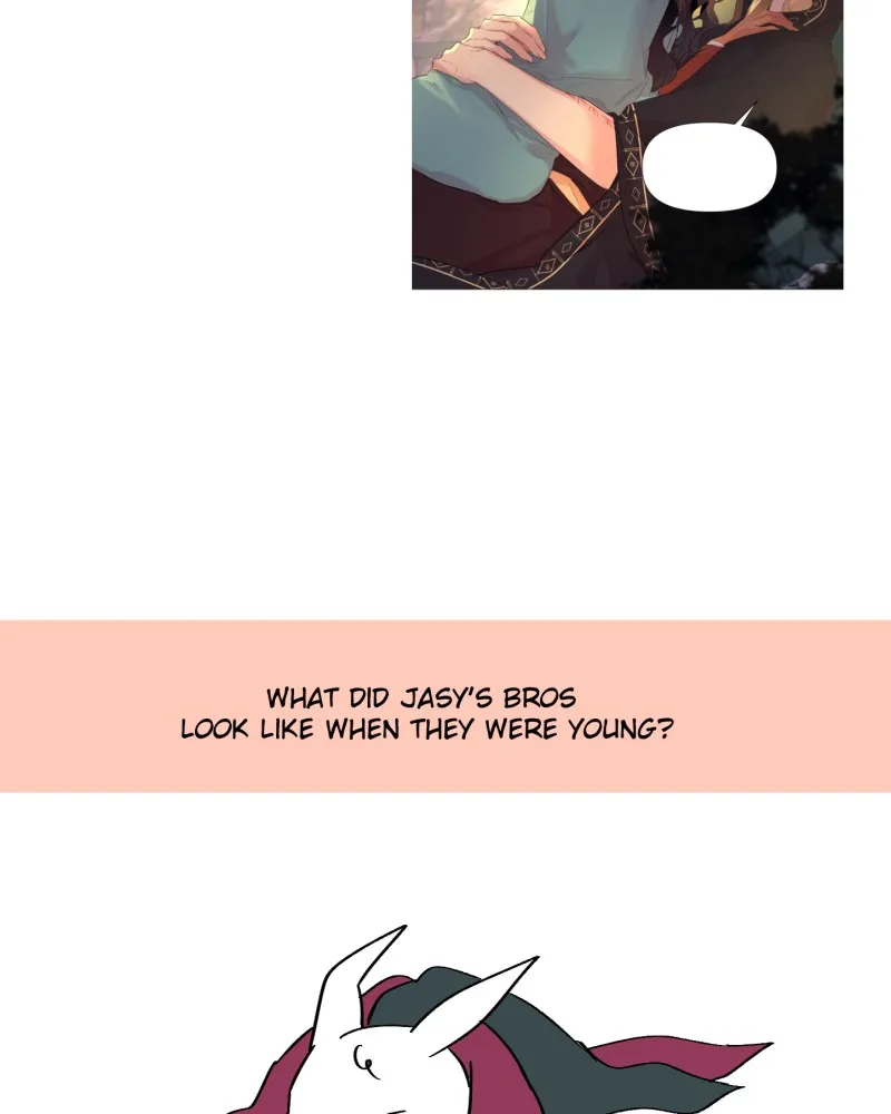 Read When Jasy Whistles chapter 78 image 4 on Lezhin