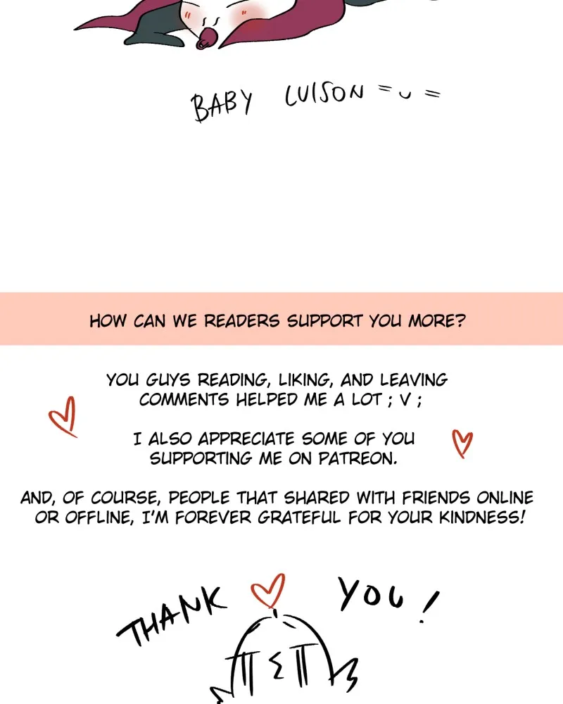 Read When Jasy Whistles chapter 78 image 5 on Lezhin