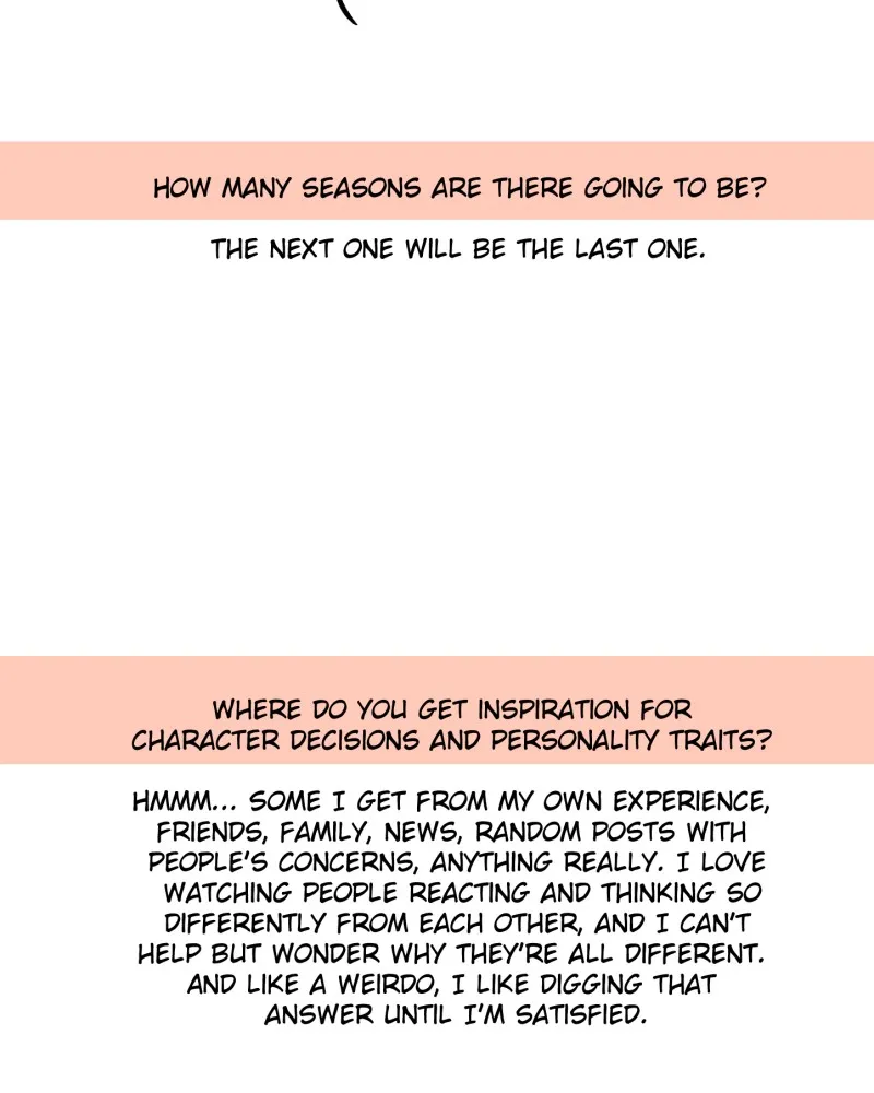 Read When Jasy Whistles chapter 78 image 6 on Lezhin