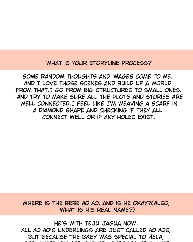 Read When Jasy Whistles chapter 78 image 7 on Lezhin