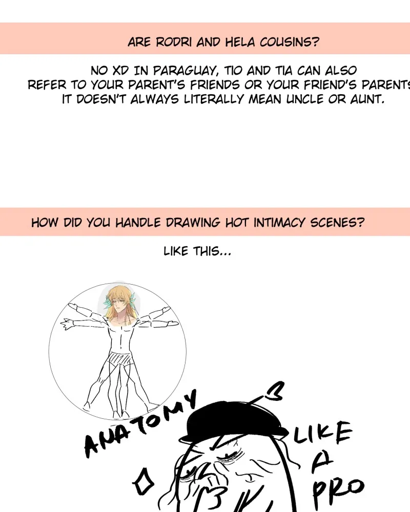 Read When Jasy Whistles chapter 78 image 9 on Lezhin