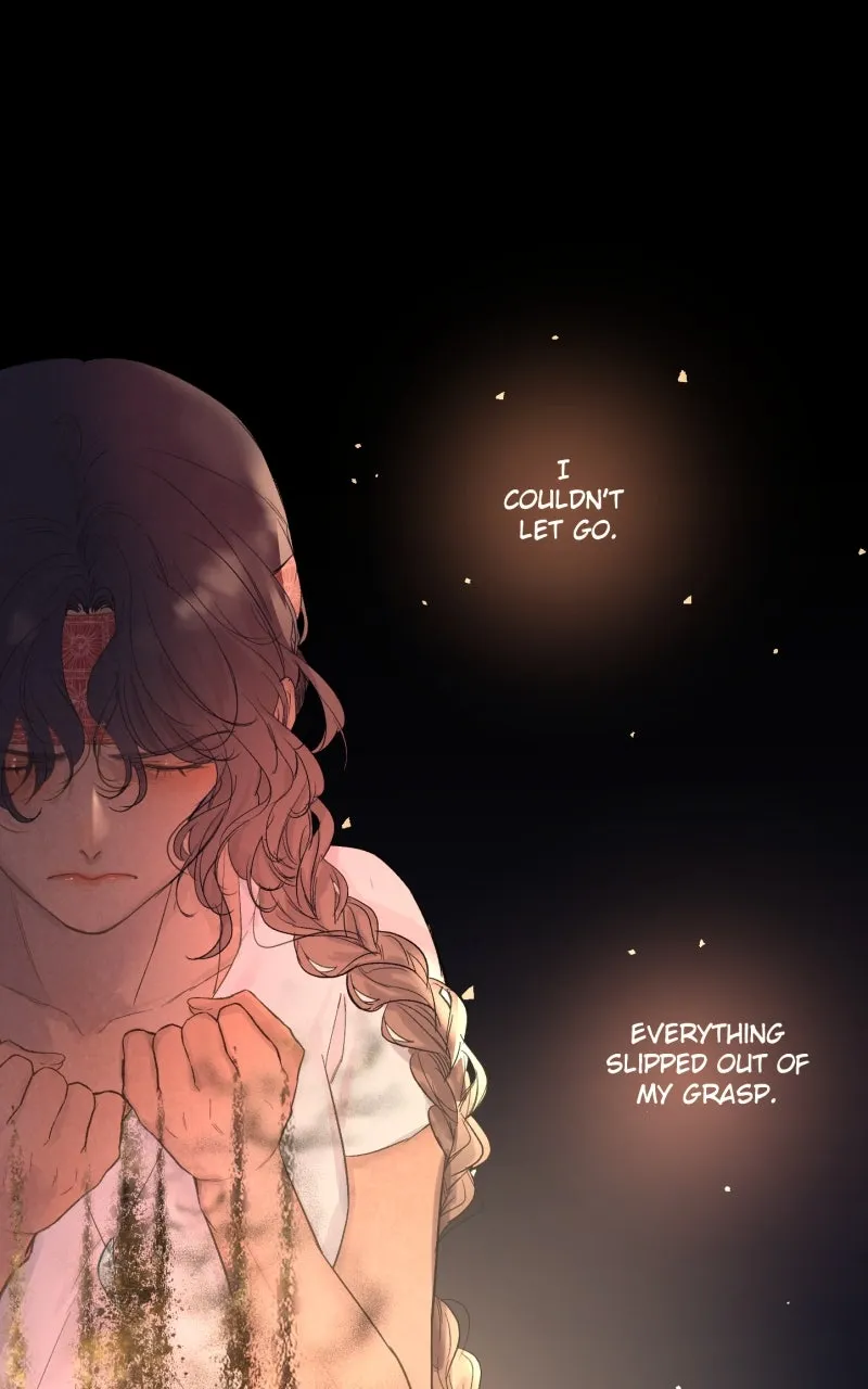 Read When Jasy Whistles chapter 79 image 0 on Lezhin