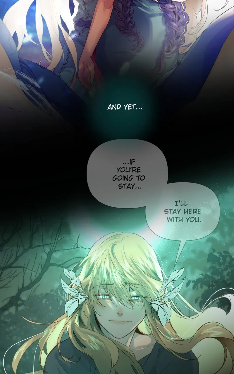Read When Jasy Whistles chapter 79 image 10 on Lezhin