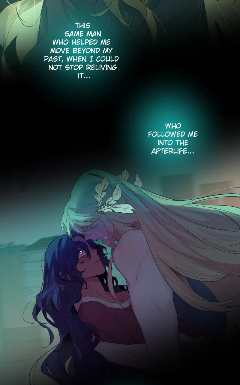 Read When Jasy Whistles chapter 79 image 11 on Lezhin