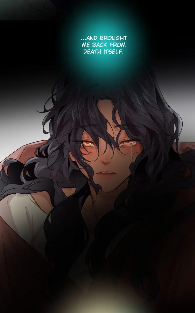 Read When Jasy Whistles chapter 79 image 12 on Lezhin