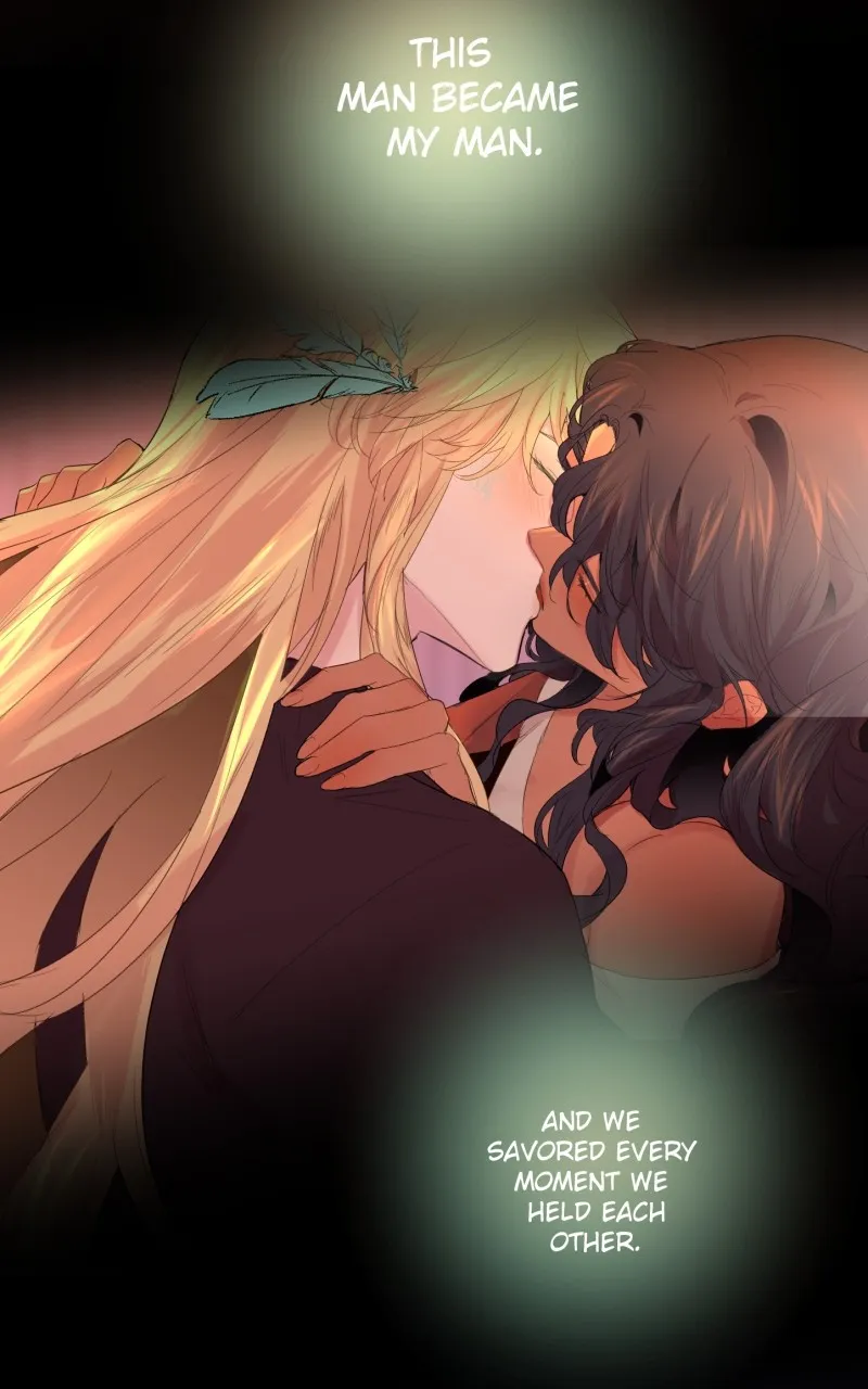 Read When Jasy Whistles chapter 79 image 13 on Lezhin