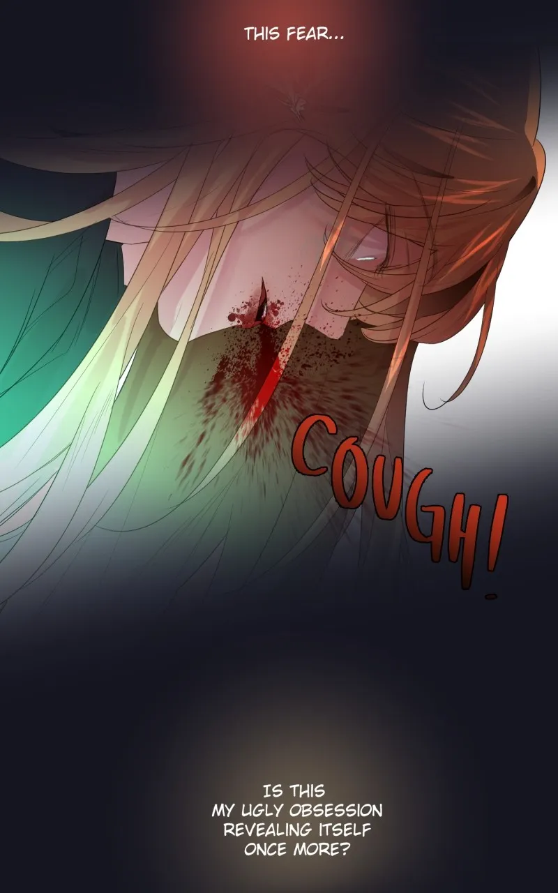 Read When Jasy Whistles chapter 79 image 17 on Lezhin
