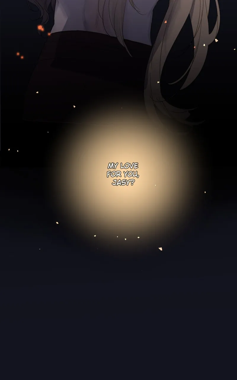 Read When Jasy Whistles chapter 79 image 19 on Lezhin