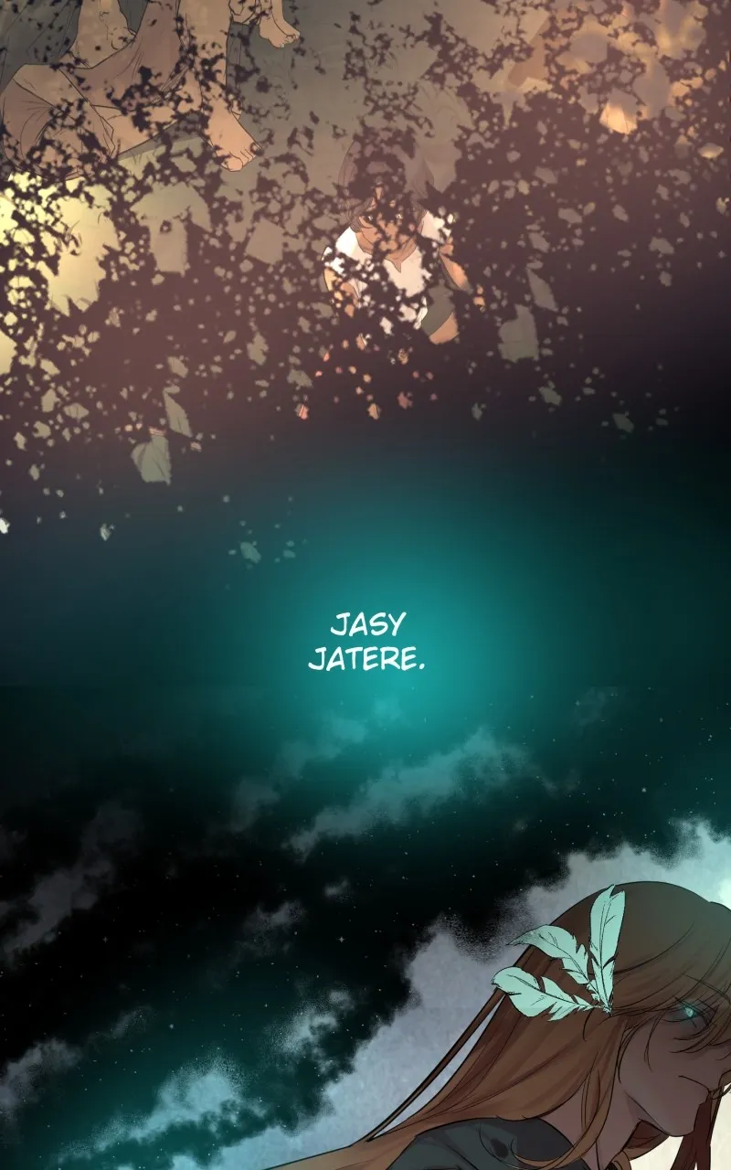 Read When Jasy Whistles chapter 79 image 3 on Lezhin