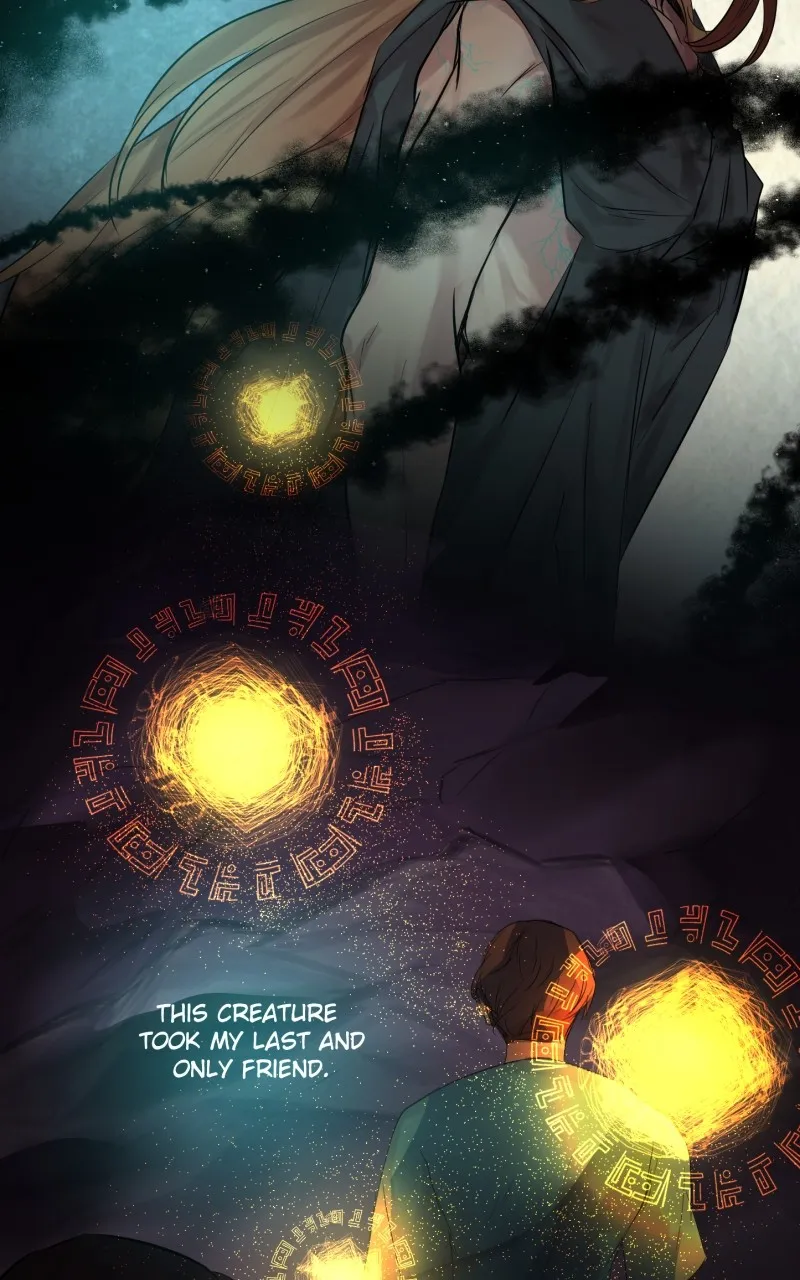 Read When Jasy Whistles chapter 79 image 4 on Lezhin