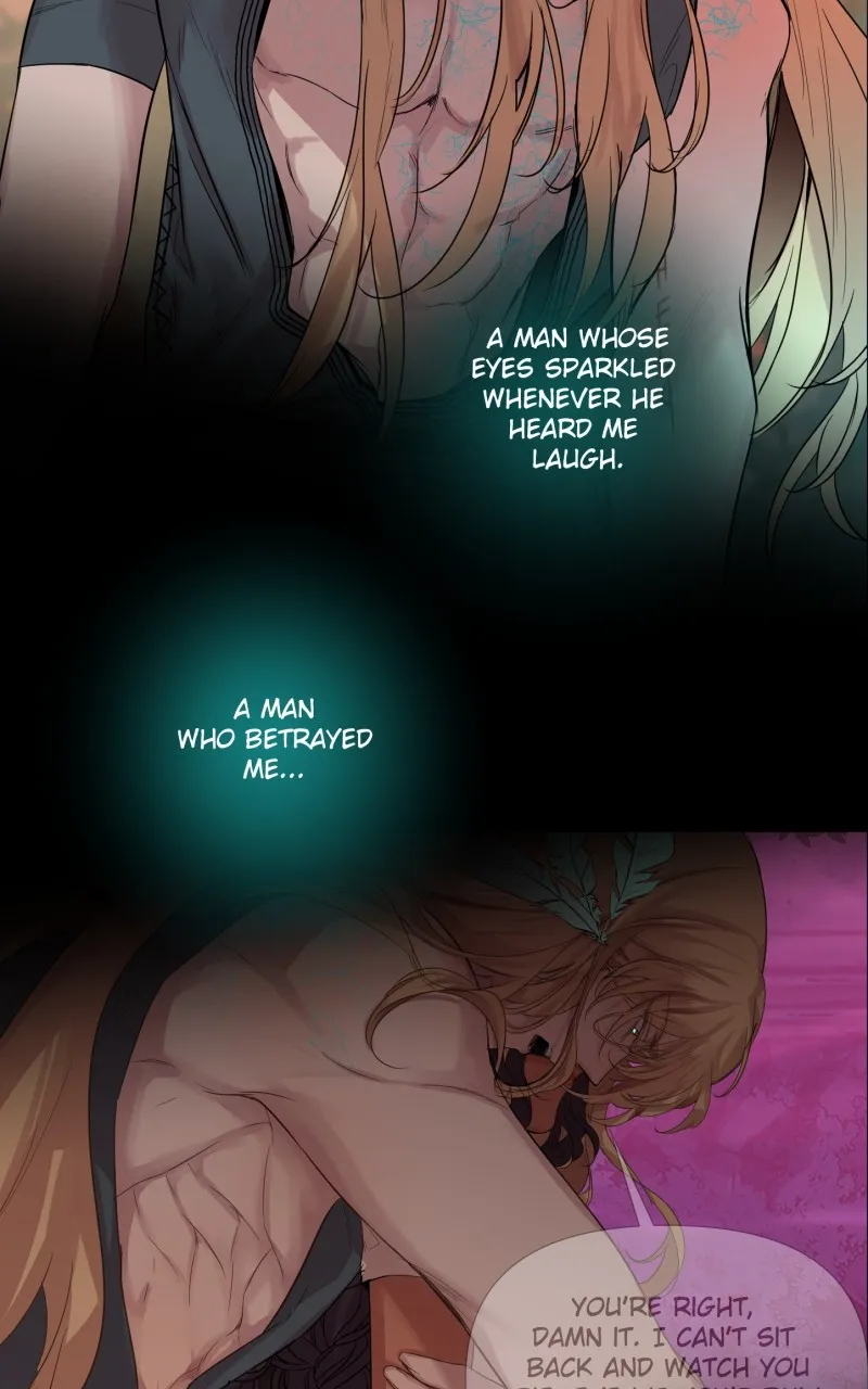 Read When Jasy Whistles chapter 79 image 8 on Lezhin