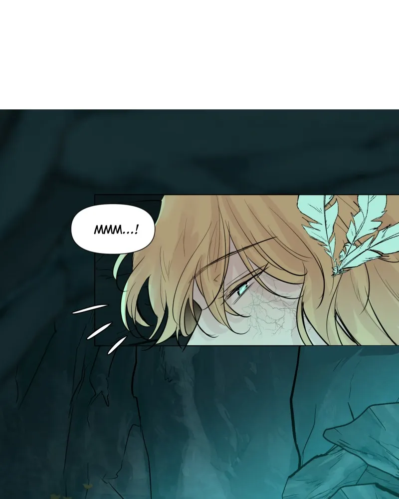 Read When Jasy Whistles chapter 8 image 0 on Lezhin