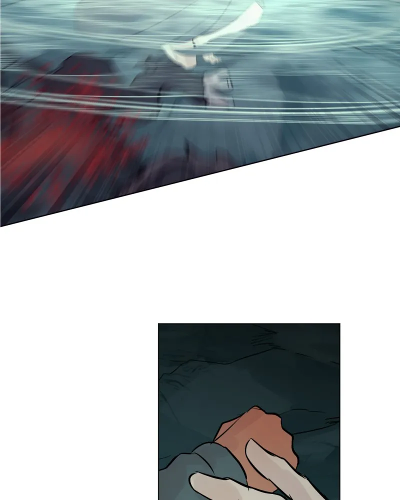 Read When Jasy Whistles chapter 8 image 10 on Lezhin