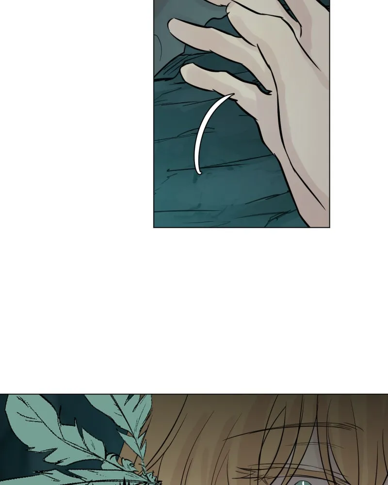Read When Jasy Whistles chapter 8 image 11 on Lezhin