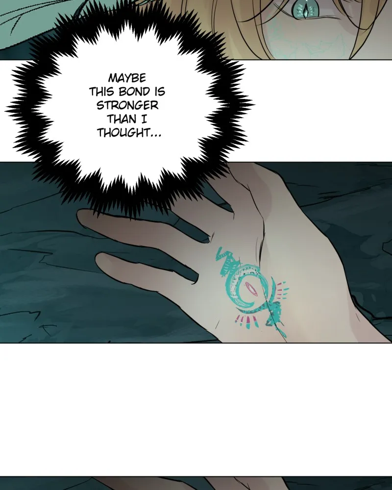 Read When Jasy Whistles chapter 8 image 12 on Lezhin