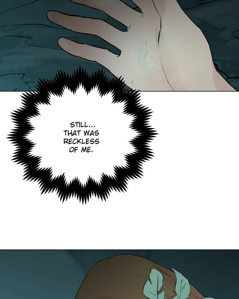 Read When Jasy Whistles chapter 8 image 13 on Lezhin