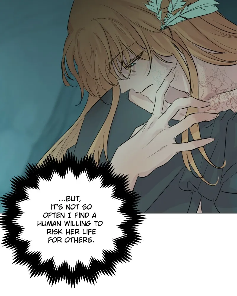 Read When Jasy Whistles chapter 8 image 14 on Lezhin